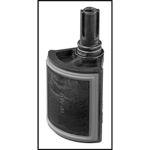 Pentair 2″- 2 1/2″ Diverter Valve Assembly 2 & 3 Way (#270056)