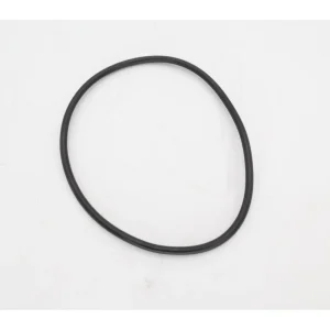 Pentair 2″ CCP FNSP Upper Bulkhead O-Ring 192320