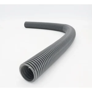 Pentair 2′ Gray Kreepy Krauly Legend II Feed Hose 360021