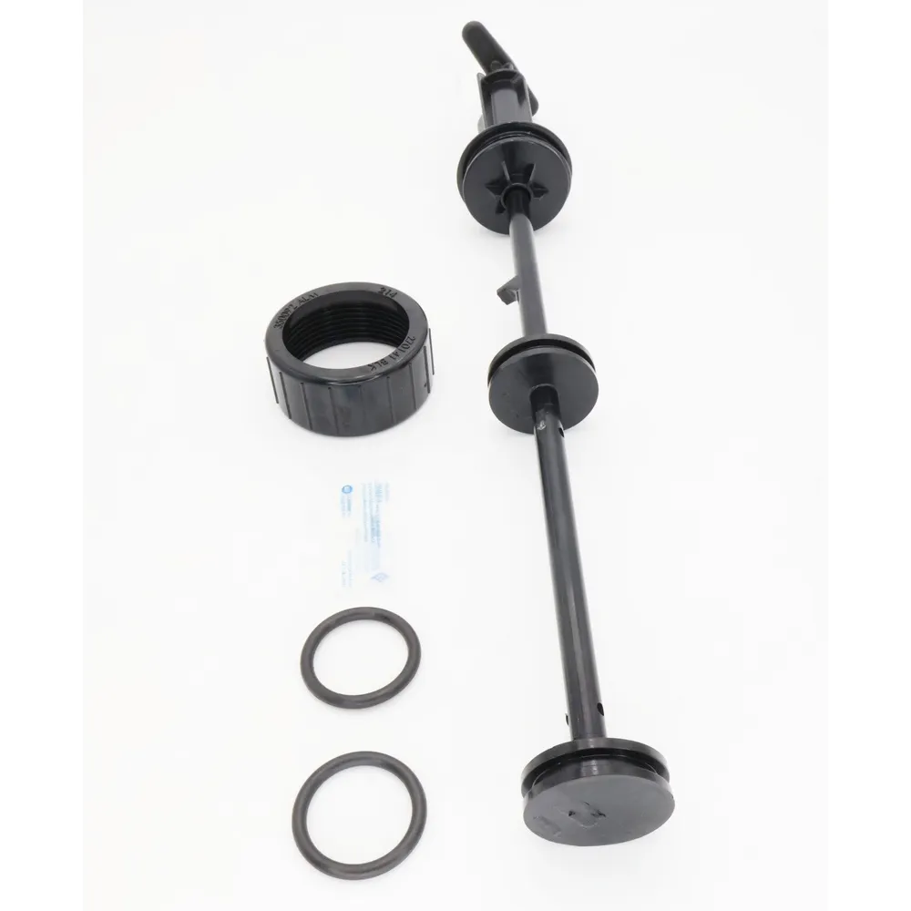 Pentair 2″ Piston Shaft Assembly 263055