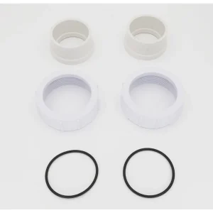 Pentair 2″ Slip Half Union 42001-0402