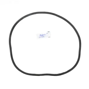 Pentair 27001-0061S Tank Body O-Ring for PLD, PLDE and PLM Filter Systems