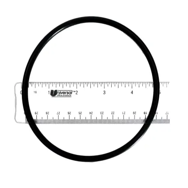 Pentair 3/16″ HiFlow Valve O-Ring