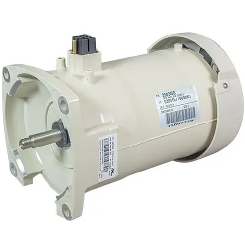 Pentair 3.2KW IntelliFlo Variable Speed Motor Kit 350305S