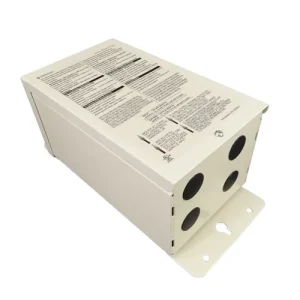 Pentair 300 Watt 12v Transformer 619963