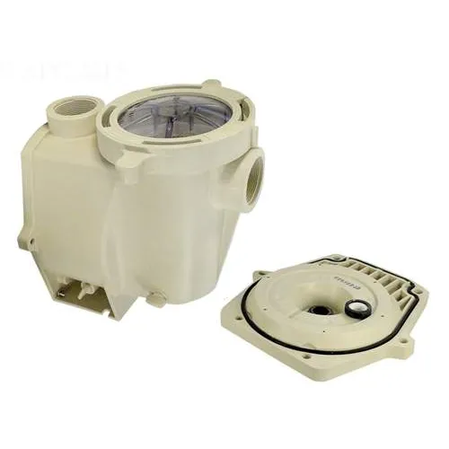 Pentair 357149 Whisperflo IntelliFlo Volute Kit