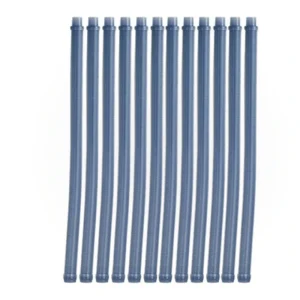 Pentair 40″ Kreepy Krauly Complete Hose Set 12-Pack K01213