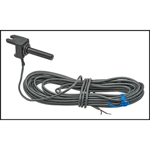 Pentair #520272 Intelli-Touch Temperature Sensor