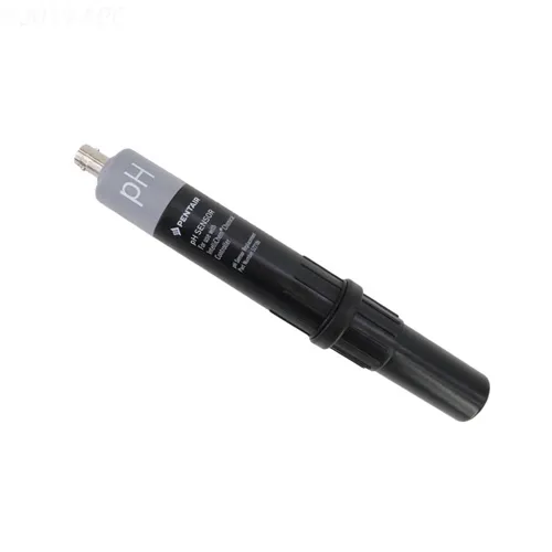 Pentair 522186Z pH Sensor For Intellichem Chemical Controller