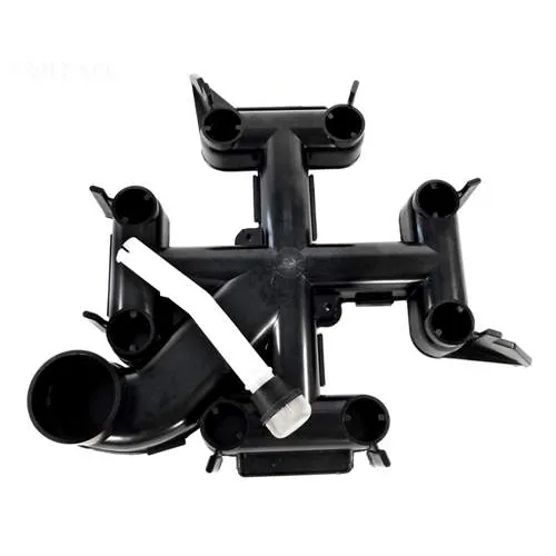 Pentair 59023700 DE Filter Top Manifold OEM