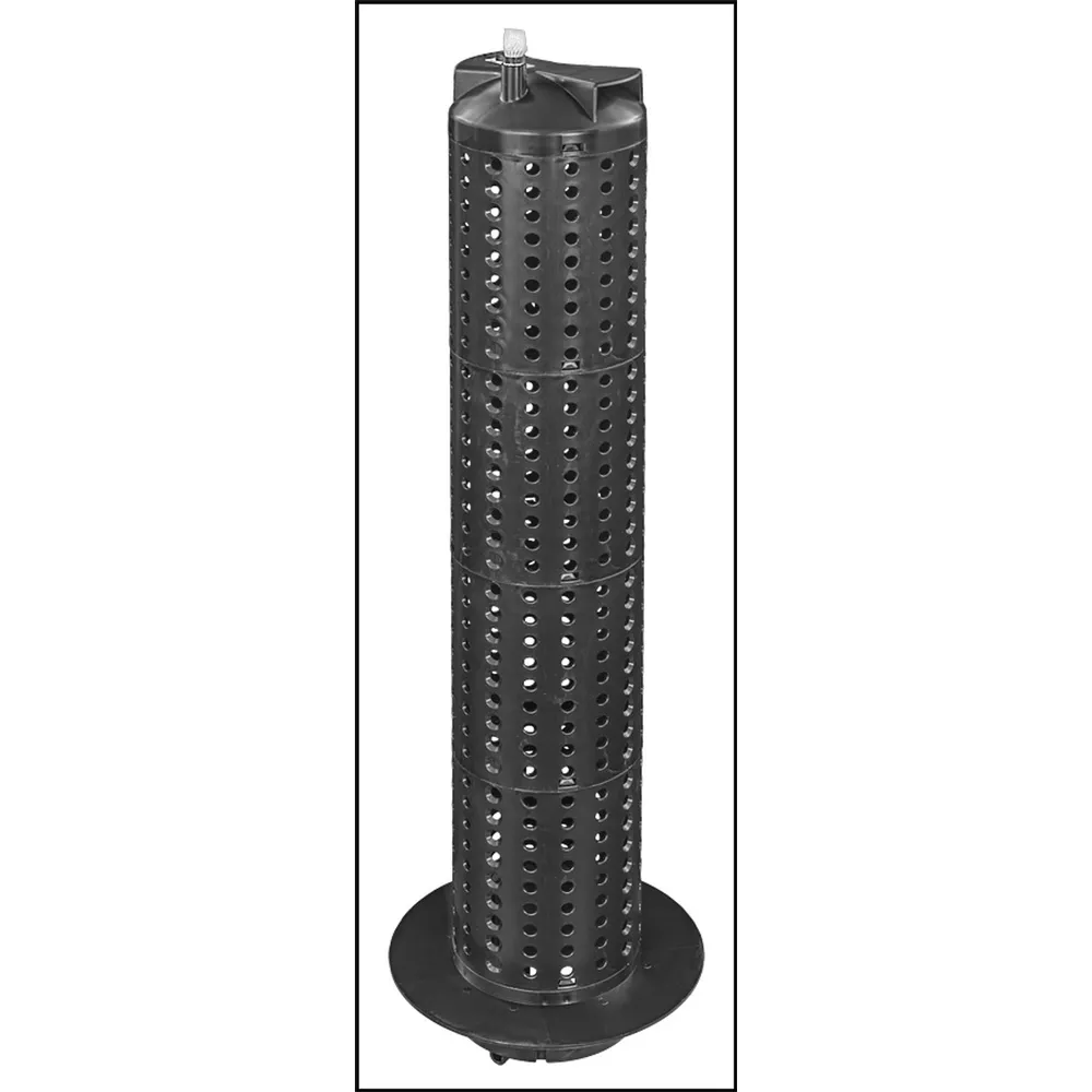 Pentair 59053800 Center Core Clean & Clear / Predator 150/200sf