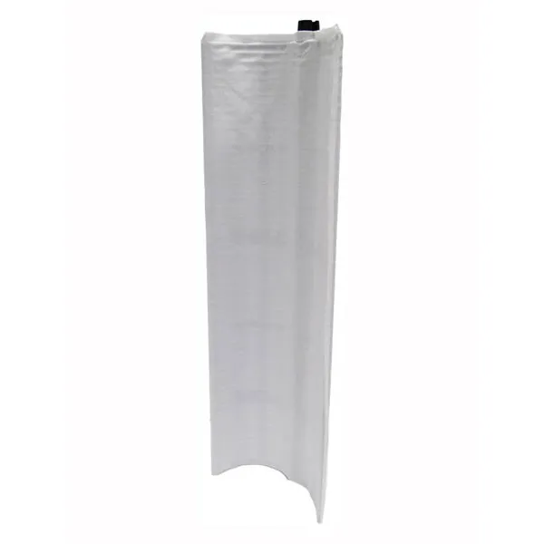 Pentair 60′ American Products OEM Filter Grid – Partial V38-198 59002900