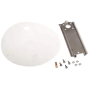 Pentair 619547 Wall Mounting Bracket Assembly Replacement AquaLumin Pool/Spa Light