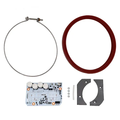 Pentair 619818Z Light Engine Kit for 2nd Generation Intellibrite 5G Color LED Lights