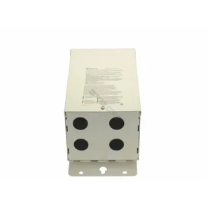 Pentair 619962 Transformer 100 Watt