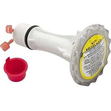 Pentair 69100000 Replacement Bulb Assembly for Pentair AquaLuminator