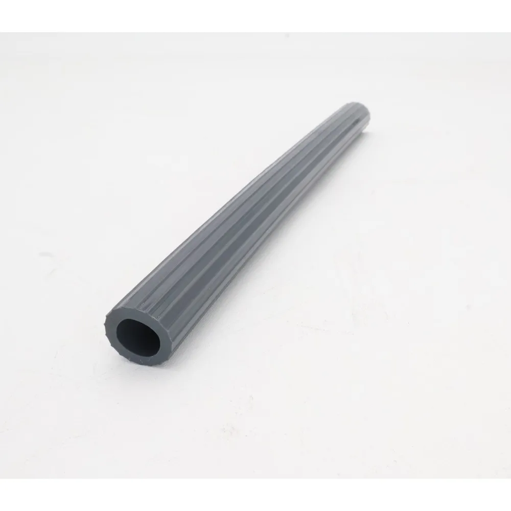 Pentair 7 3/4″ Gray Venturi Jet for Kreepy Krauly Cleaners LLC120G
