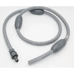 Pentair 7.5′ Racer LS Leader Hose 360430