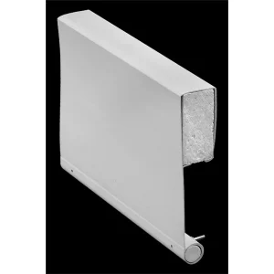 Pentair 7″ Skimmer Weir (#R240007)