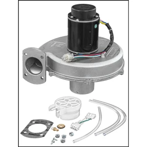 PENTAIR 77707-0253 AIR BLOWER KIT