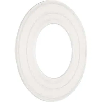 Pentair 79116800 AquaLuminator Light Replacement Gasket Pool and Spa Light