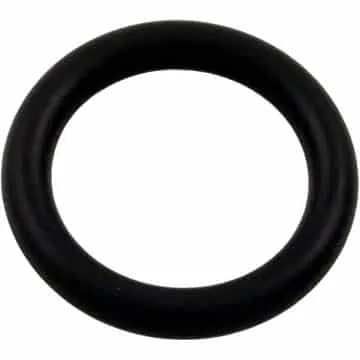 Pentair 79116900 Replacement O-Ring For AquaLuminator Light