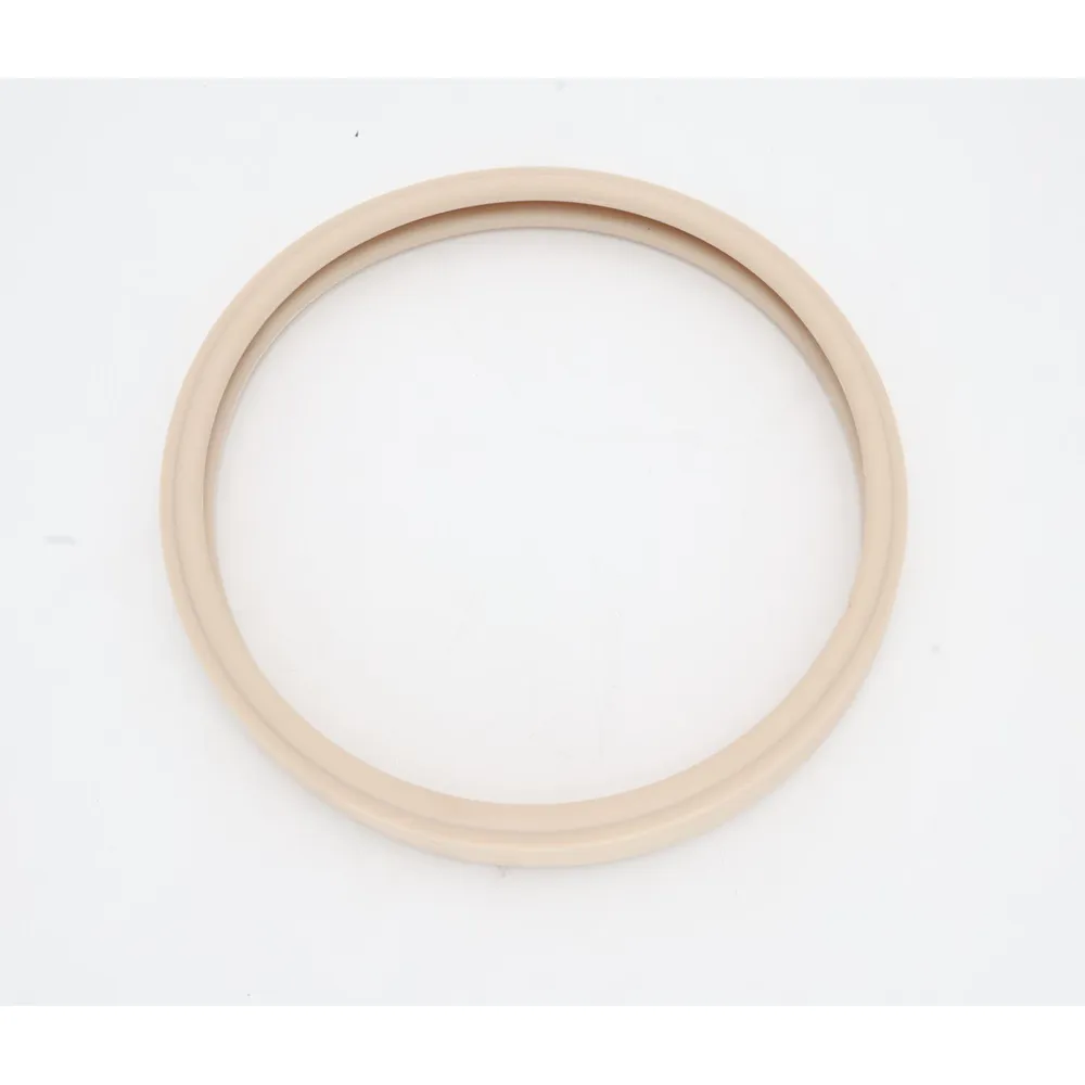 Pentair 8 3/8″ Lens Gasket for Amerlite & Spectrum Amerlite 79101600Z