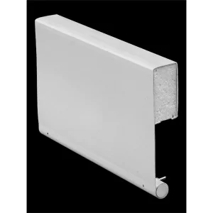 Pentair 8″ Skimmer Weir (#R240008) – Generic by Custom Molded Products