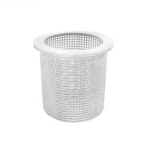 Pentair Admiral American Skimmer Basket V38-135S R38013A