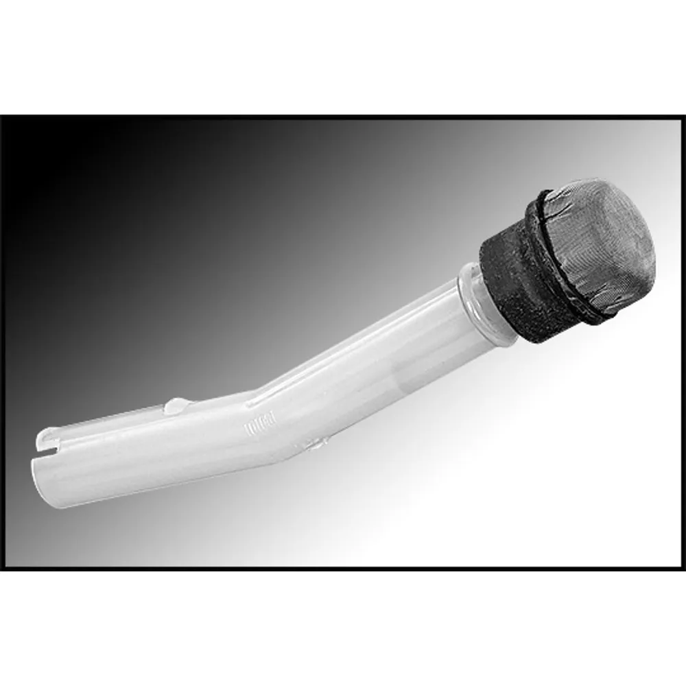 Pentair Air Bleed Internal Assembly (#190092)