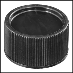 Pentair/American 1.25″ NPT Meteor/Eclipse Filter Cap & Water Drain (No Gasket) (#86300400)