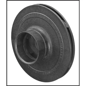 Pentair/American 1 HP Impeller For Ultra-Flo Pumps (#V38-124)
