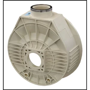 Pentair/American 2″ Volute For Ultra-Flo Pumps (by Val-Pak #V38-130)