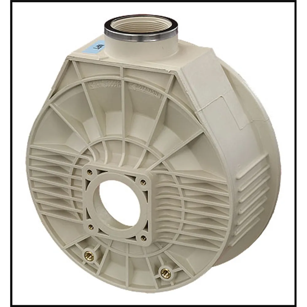 Pentair/American 2″ Volute For Ultra-Flo Pumps (by Val-Pak #V38-130)