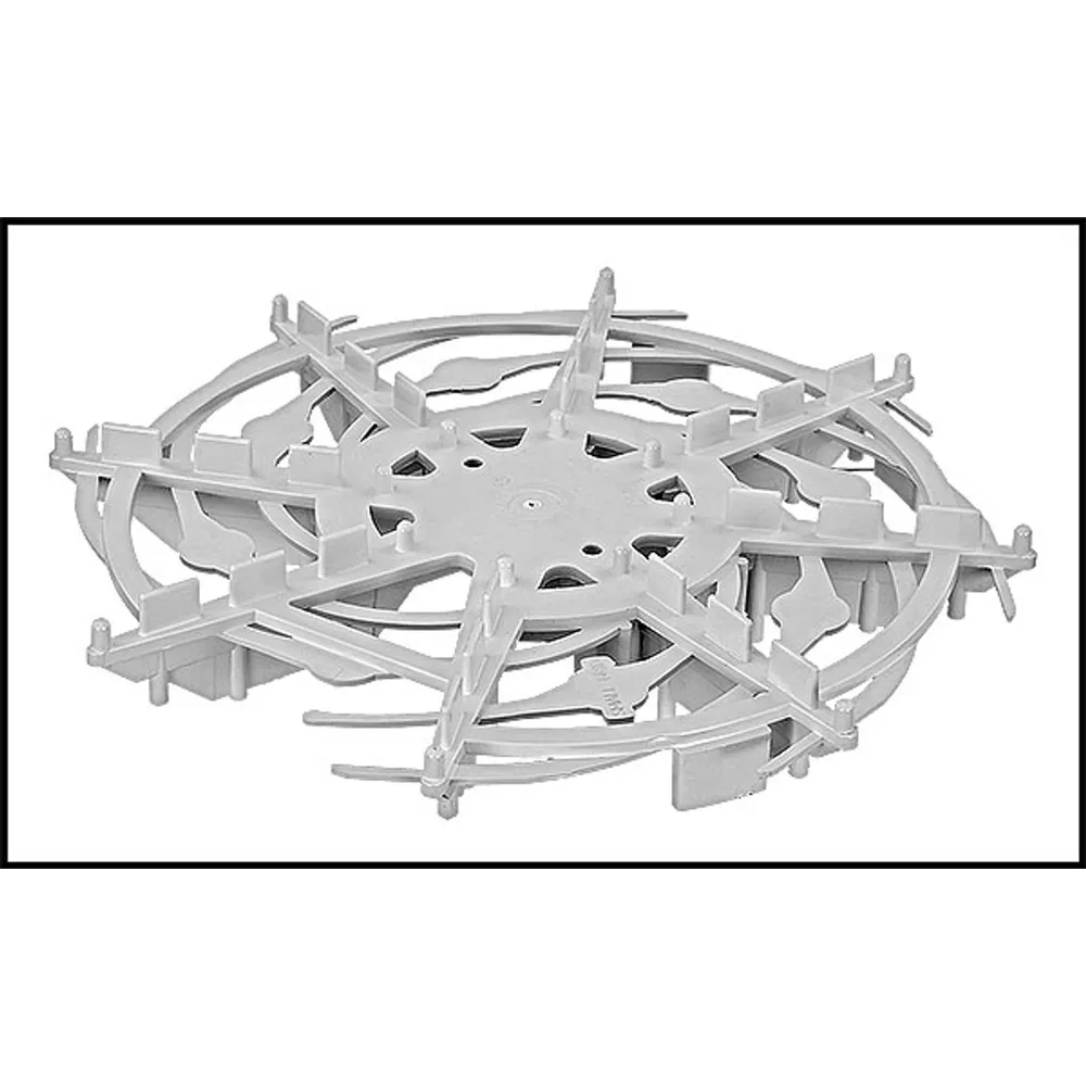 Pentair/American Bottom Spider Grid Locator (#59000500)