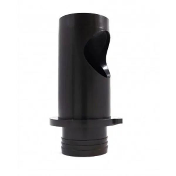 Pentair American Commercial Diverter V38-101