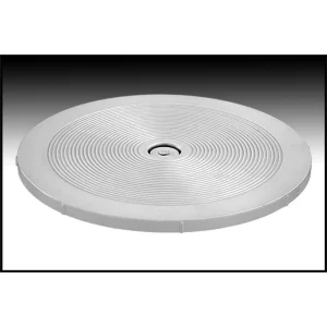 Pentair/American FAS-100 Lid Cycolac (#85004700)