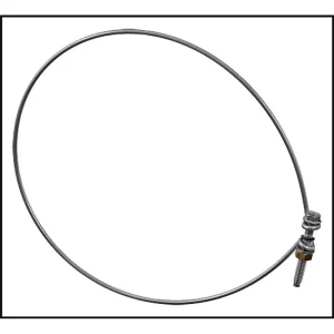 Pentair/American Pool Light Wire Clamp Assembly (#79111000)