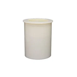 Pentair American Skimmer Float V38-136 R38013B