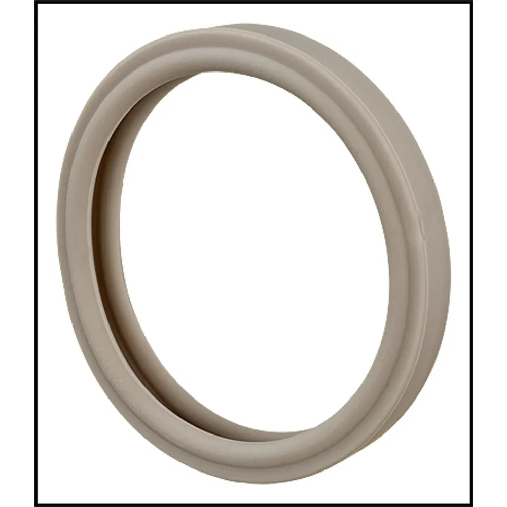 Pentair/American Spa Lite 4 Light Gasket (#79108500)