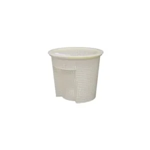 Pentair American Tapered Skimmer Basket V38-125S 85014500