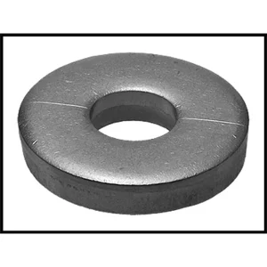 Pentair/American Washer .325 ID V Stainless Steel Filter Clamp (#53006300Z)