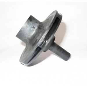 Pentair Americana 1/2 HP Impeller V38-179 39500600