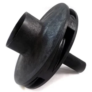 Pentair Americana 2 HP Impeller V38-183 39501000