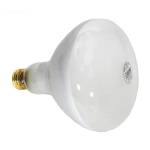 Pentair Amerilite Pool Light Bulb 300 Watt – 120V