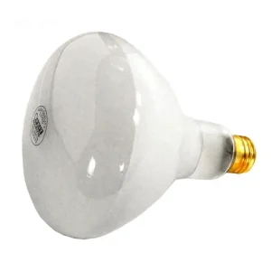 Pentair Amerilite Pool Light Bulb 500 Watt – 120V