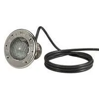 Pentair Amerilite SpaBrite Spa Light 150ft Cord