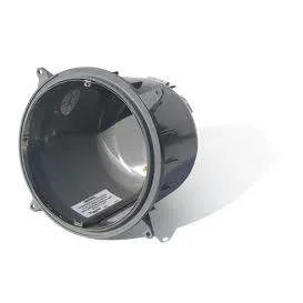 Pentair Amerlite PVC Large Light PVC Niches 79206700
