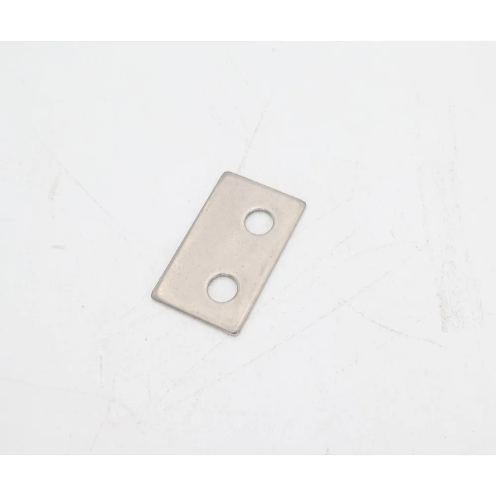 Pentair Axle Plate Replacement LC70/LLC70 EC70