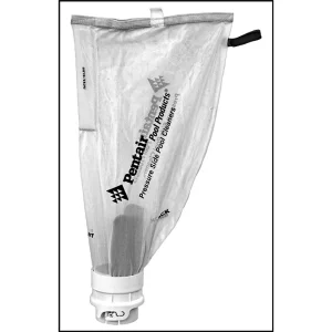 Pentair Bag Conversion Kit With Bag For 380/360 Series Pool Cleaners (#370025)
